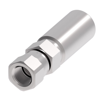 Aeroquip® FC5810-0404S