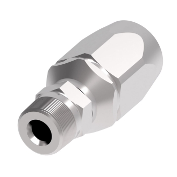 Aeroquip® FC5985-0606S