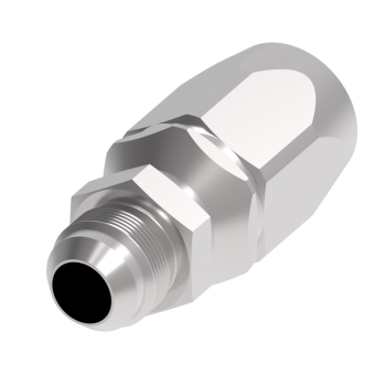 Aeroquip® FC5986-0808S