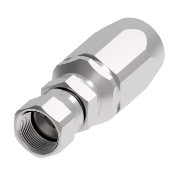Aeroquip® FC5988-1212S