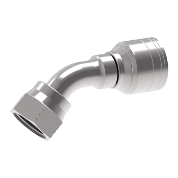 Aeroquip® FC6220-0808S