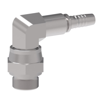 Aeroquip® FC6263-0606S