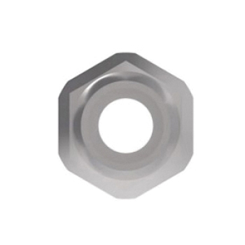 Aeroquip® FC7031-1010-206