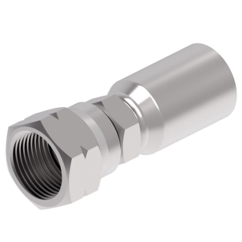 Aeroquip® FC7216-0404S