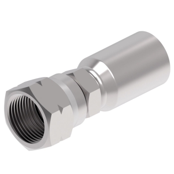 Aeroquip® FC7216-1010S