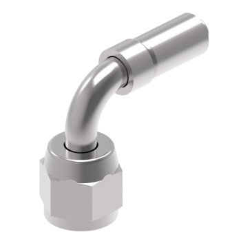 Aeroquip® FC7217-0606S