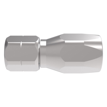 Aeroquip® FJ9122-0808S