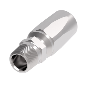 Aeroquip® FC7985-1616S