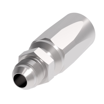 Aeroquip® FC7986-0606S