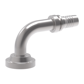 Aeroquip® FC8152-4040S