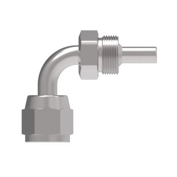 Aeroquip® FC8171-0606S