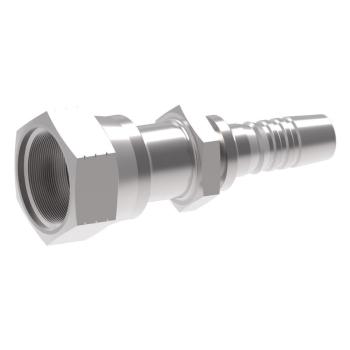 Aeroquip® FC6216-0403S
