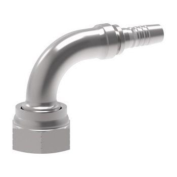Aeroquip® FC8780-1212S