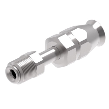Aeroquip® FC9062-0506S