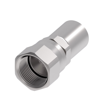 Aeroquip® FC9779-0808S