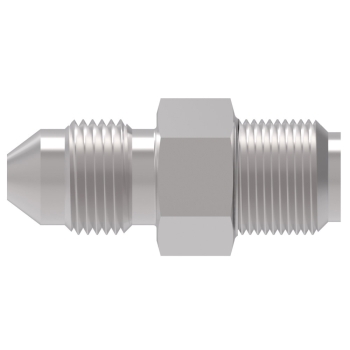 Aeroquip® FCM2927