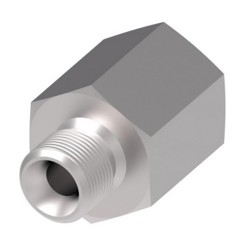 Aeroquip® FF1009-1612S
