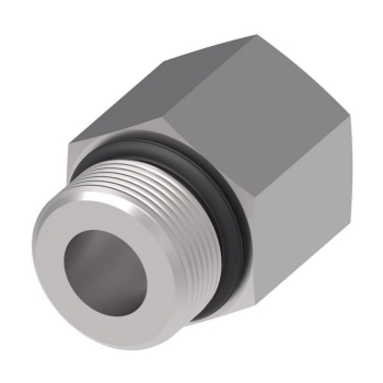 Aeroquip® FF1010-1006S