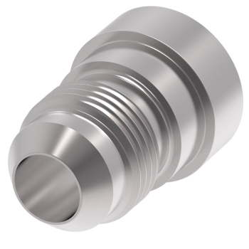 Aeroquip® FF1066-0604S