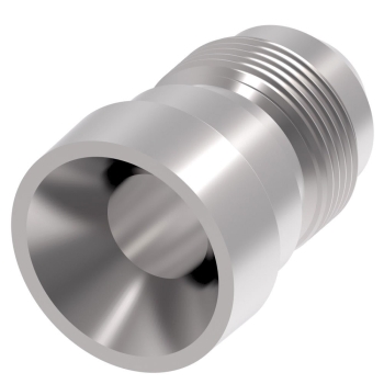 Aeroquip® FF1066-1006S