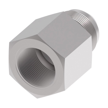 Aeroquip® FF1066-1612S