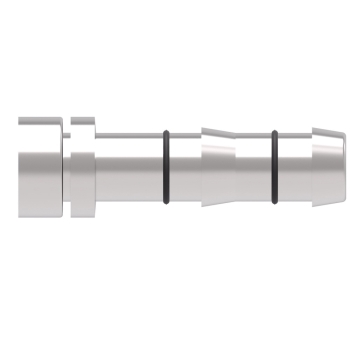 Aeroquip&reg; FF12262-0608