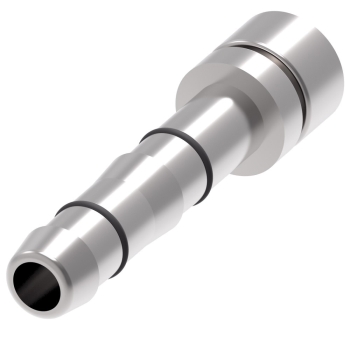 Aeroquip® FF13727-1610