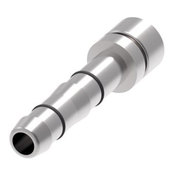 Aeroquip® FF13727-1812