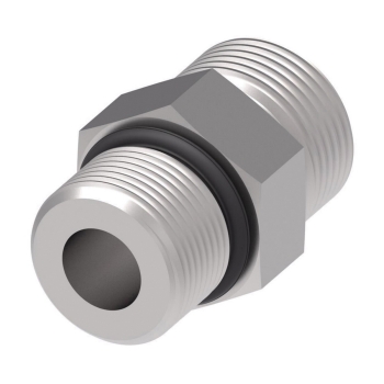 Aeroquip® FF1852T1210S