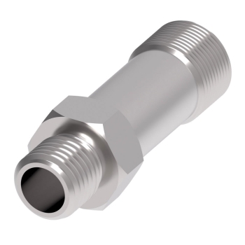 Aeroquip® FF1854T0808S