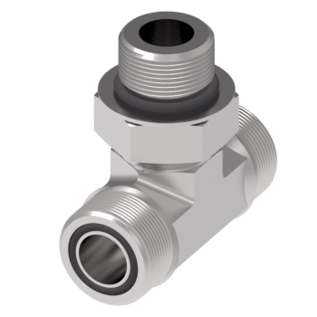 Aeroquip® FF1861T0808S