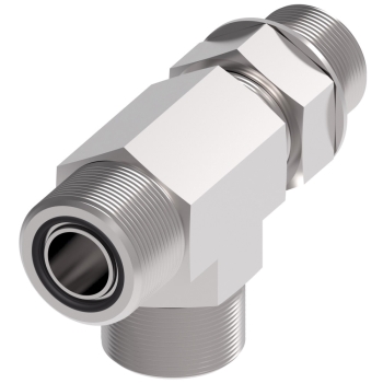 Aeroquip® FF1865T0604S