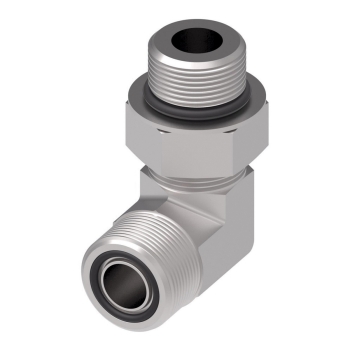 Aeroquip® FF1868T1010S
