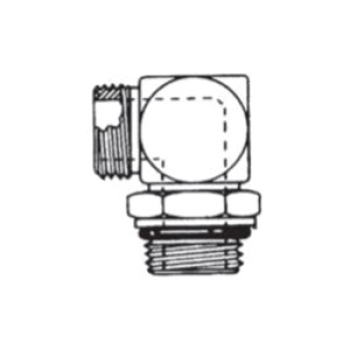 Aeroquip® FF1868T1212-213