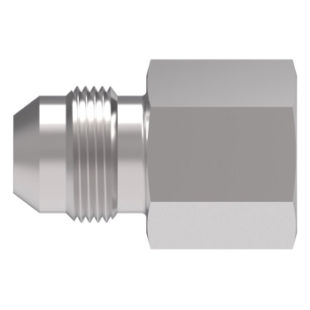 Aeroquip® FF1981-000-0606