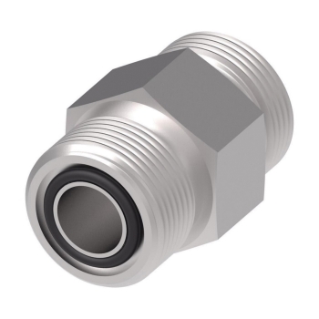 Aeroquip® FF2000T1208S