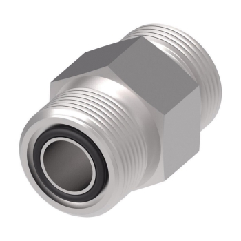 Aeroquip® FF2000T1612S
