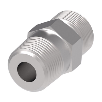 Aeroquip® FF2031T1612S