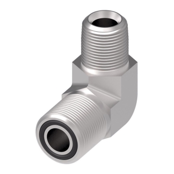 Aeroquip® FF2032T0606S