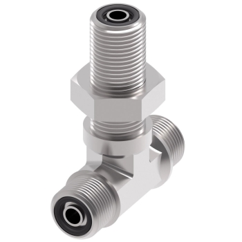 Aeroquip® FF2033T0808S