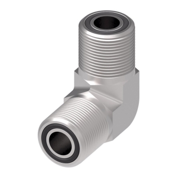 Aeroquip® FF2035T2020S