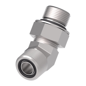 Aeroquip® FF2068T0606S