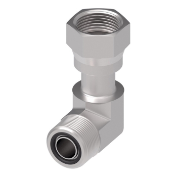 Aeroquip® FF2098T0404S