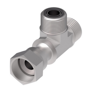 Aeroquip® FF2114T2020S