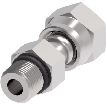 Aeroquip® FF2130T0808S