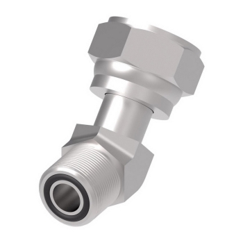 Aeroquip® FF2133T1010S