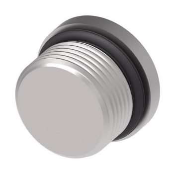 Aeroquip® FF2138-02S