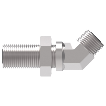 Aeroquip® FF2144T1212S
