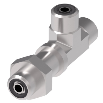 Aeroquip® FF2174T0606S