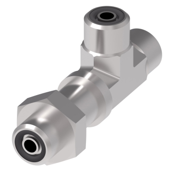 Aeroquip® FF2174T1212S